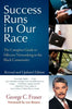 Success Runs in Our Race: The Complete Guide to Effective Networking in the Black Community - Paperback