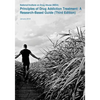Principles of Drug Addiction Treatment: A Research-Based Guide: Third Edition - Paperback