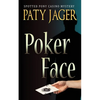 Poker Face - Paperback