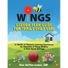 WINGS Lesson Plan Guide for Family Child Care: 12 Months of Thematic Learning Experiences for Educators of Young Children in Home-Based Settings - Paperback