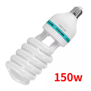 Buy 150w Photographic Lighting LED Bulbs