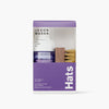 Hat Care Kit