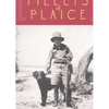 Fillets of Plaice - Paperback