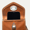 LASSO PHONE CROSSBODY
