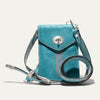 LASSO PHONE CROSSBODY