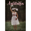 Arabilis - Paperback