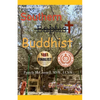 The Adventures of a Southern (Baptist) Buddhist - Paperback