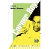 Corner Boy - Paperback