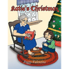 Katie's Christmas - Paperback