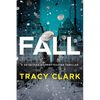 Fall - Paperback