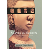 Slaves on Screen: Film and Historical Vision - Paperback