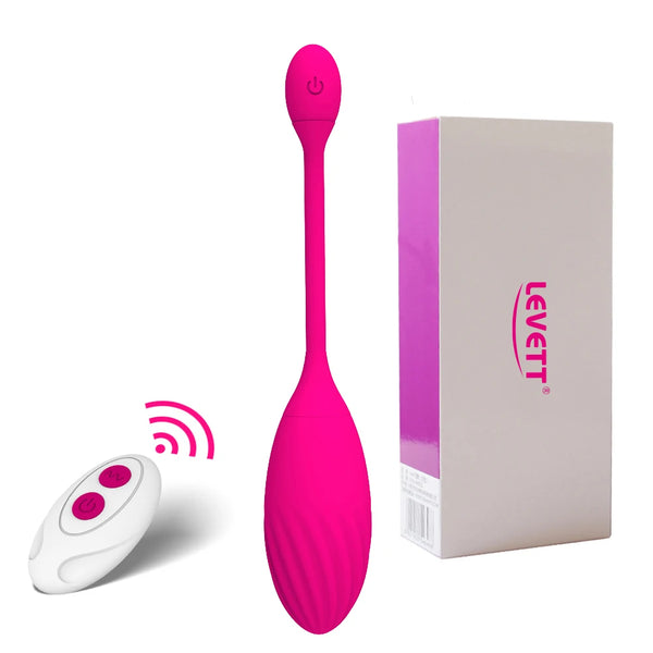 APP Vibrators for Women