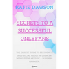 Secrets to a Successful Onlyfans - Paperback