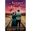 The Keeper of the Laugh - Paperback