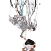 Descender Volume 2: Machine Moon - Paperback
