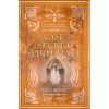 The Case of the Secret Spirit-Half: Volume 5 - Paperback