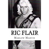 Ric Flair - Paperback