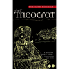 The Theocrat - Paperback