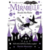 Mirabelle Breaks the Rules: Volume 2 - Paperback