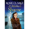 A Mother's Shame - Paperback