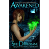 Awakened - Paperback