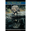One Man's Owl: Abridged Edition - Paperback