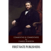 Commenting & Commentaries - Paperback