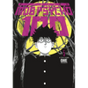 Mob Psycho 100 Volume 5 - Paperback