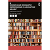 Idioms and Idiomatic Expressions in Levantine Arabic: Jordanian Dialect - Paperback