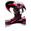 Spawn: Origins Book 6 - Hardcover