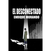 El desconectado - Paperback