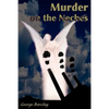Murder on the Neches - Paperback
