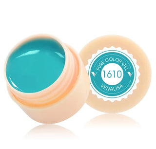 Buy 1610 UV Gel Lacquer