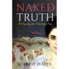 Naked Truth or Equality, the Forbidden Fruit - Paperback