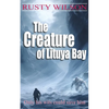 The Creature of Lituya Bay - Paperback