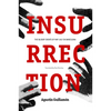Insurrection: The Bloody Events of May 1937 in Barcelona - Paperback