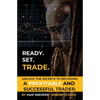 Ready. Set. Trade - Paperback