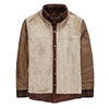 Warm Fleece Jackets