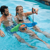 WOW Watersports H2O-Proof Waterproof Smart Phone Holder 5" x 9"