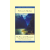 The Prose of the Mountains: Three Tales of the Caucasus - Paperback