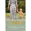 The Motherhood Reset: A Clinical Psychologist's Guide to Finding Calm, Confidence and Contentment in Motherhood - Paperback