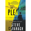 The Plea - Paperback