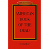American Book of the Dead - Paperback