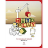 Word Play: The Vocabulary Builder - Paperback