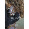 My Last Breath - Paperback