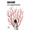 La Vegetariana / The Vegetarian - Paperback