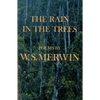The Rain in the Trees - Paperback