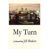 My Turn - Paperback