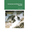 Universal and Bren Gun Carrier - Paperback