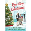Rewriting Christmas - Paperback